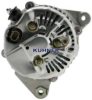 CHRYS 56044532AC Alternator